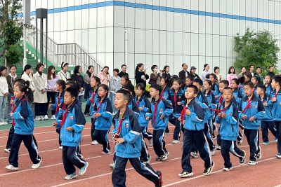 30769d795fdcbae80be7450732c7bc7c_副本.jpg
