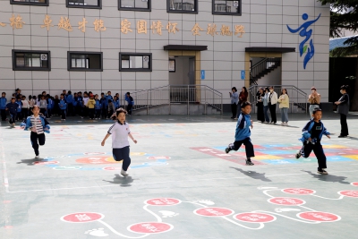 IMG_0582_副本.jpg