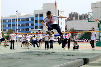 IMG_2206_副本.jpg