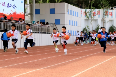 IMG_2273_副本.jpg