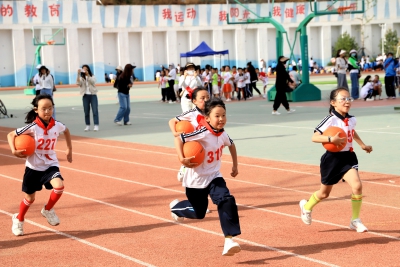 IMG_2303_副本.jpg