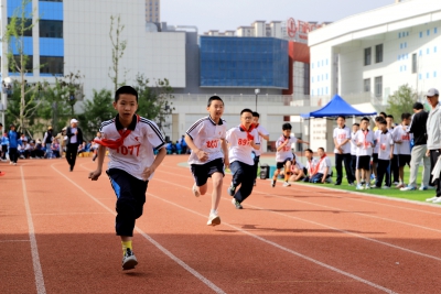 IMG_2633_副本.jpg
