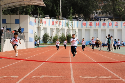 IMG_2606.jpg