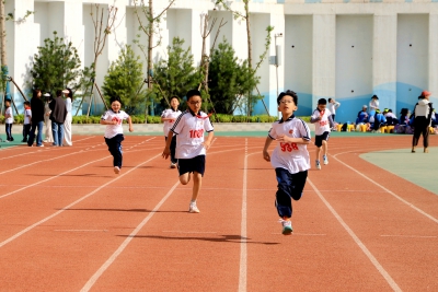 IMG_2702_副本.jpg