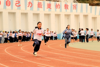 IMG_3545_副本.jpg