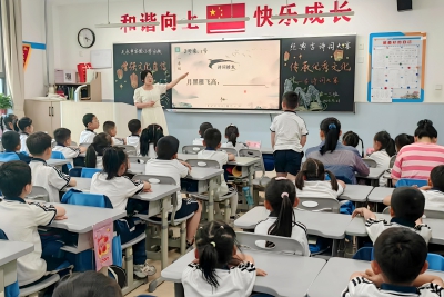 微信图片_2025-05-24_103246_150_副本.jpg