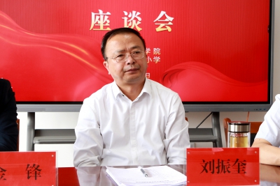 未命名_副本.jpg