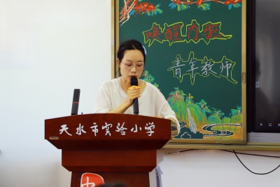 IMG_2828_副本.jpg