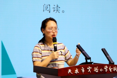 IMG_6450_副本.jpg