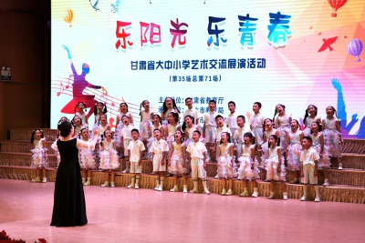 IMG_6616_副本.jpg