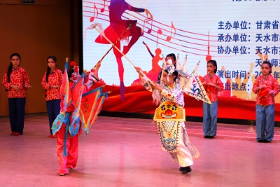 IMG_6652_副本.jpg