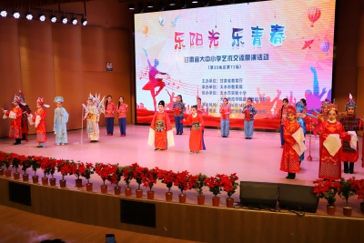 IMG_6711_副本.jpg