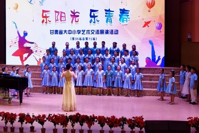微信图片_2025-06-15_175921_568_副本_副本.jpg
