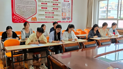 9b109ac491033af008605f82318b557f_副本.jpg