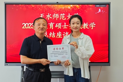 87c119a842af15c32dca61ac23f2fcc0_副本.jpg