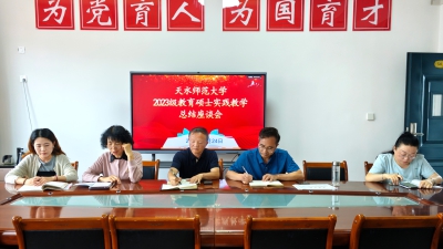 e71eafd7a0be5ab29eb10292b371657c_副本.jpg