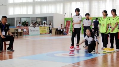 IMG_5885_副本.jpg