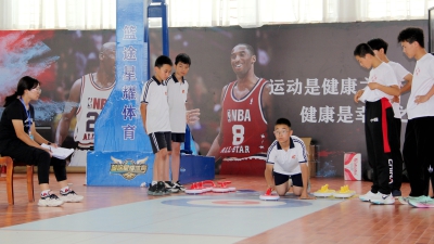 IMG_5926_副本.jpg