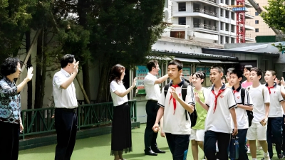 8A95FC6A4FA2654476219607952314FE_副本.jpg