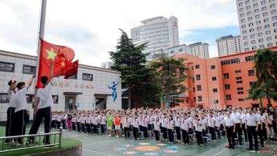 8F2C8B1AD53921DA22FB54C21ECC8FC4_副本.jpg