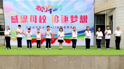 IMG_6967_副本.jpg