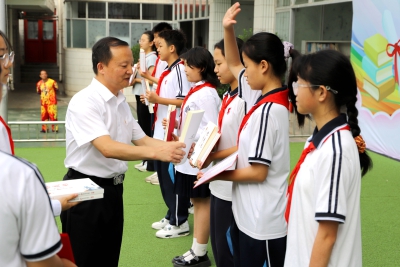 IMG_6955_副本.jpg