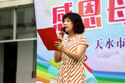 IMG_6992_副本.jpg