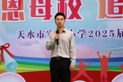 IMG_7032_副本.jpg