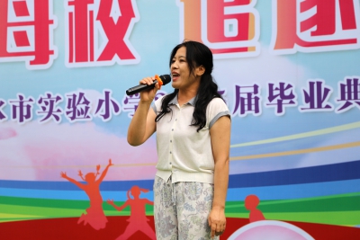IMG_7059_副本.jpg