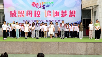 IMG_7102_副本.jpg