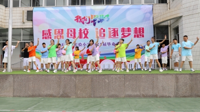 IMG_7136_副本.jpg