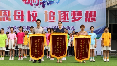 IMG_7187_副本.jpg