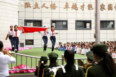 IMG_7489_副本.jpg