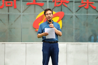 IMG_7570_副本.jpg