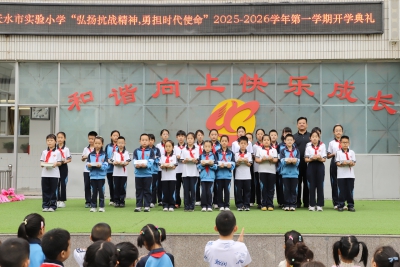 IMG_7592_副本.jpg