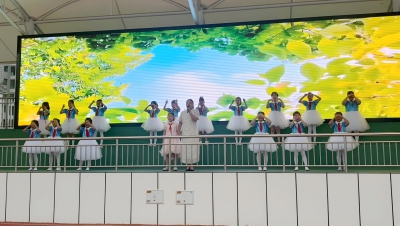 微信图片_2025-08-26_180321_116_副本.jpg