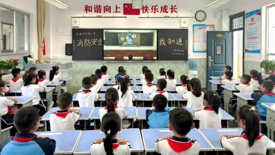 37e7977e22f45cf6ce192c3f5aa453c1_副本.jpg