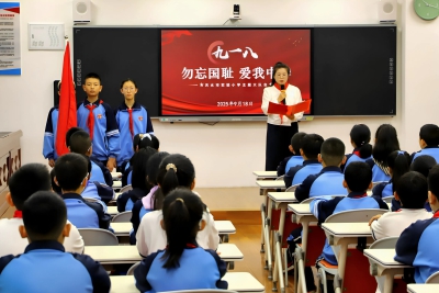 977FA3A269BE80FF3FDC8E0D096C5B98_副本.jpg
